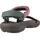 Teva Hurricane XLT 2 Damen root multi 36