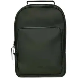 Rains  Schultasche Zaino  in, Einheitsgrösse