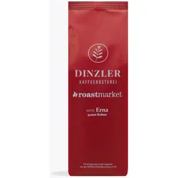 Dinzler Kaffee Erna 1kg