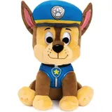 Spin Master Gund Paw Patrol Chase 23 cm