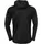 Uhlsport Stream 22 Track Hood Jacke schwarz/limonengelb 164