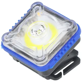 XCell H295 Grün