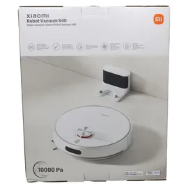 Xiaomi S40 Weiß
