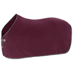Eskadron Basics Fleece Contrast, 155