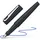 Schneider Tomo M all black