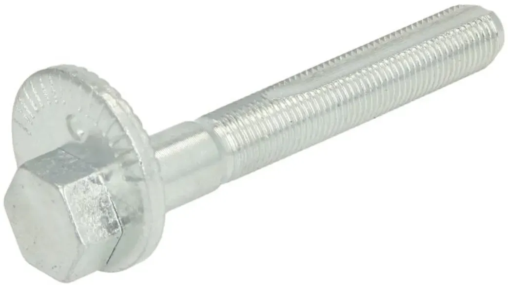 Vis de serrage, suspension articulée/rotule de suspension TEDGUM TED53513