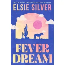 Little, Brown Book Group Fever Dream