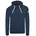 Herren Sweater Askja Marineblau blau XL