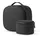 KIWI design P4 Tragetasche Set schwarz Controller Meta Quest 2/3/3S/Vision Pro