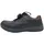 Jomos Businessslipper Herren Schwarz 46