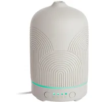 BUTLERS Aroma-Diffuser Cloud Nine 1 Stück