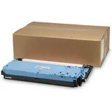 HP Original Druckkopf Wiper Kit