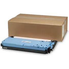 HP Original Druckkopf Wiper Kit W1B43A