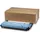 HP Original Druckkopf Wiper Kit W1B43A
