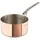 De Buyer Prima Matera Kochtopf 16 cm rund