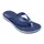 Crocs Crocband Flip navy 42-43
