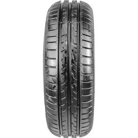 Dunlop Sport BluResponse 195/55 R16 87H