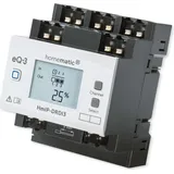 Homematic IP Dimmer HmIP-DRDI3