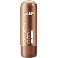 Weleda Cell Longevity Hydra Glow Bronz. Glow Drops