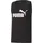 Puma Tanktop ESS Tank Black, M