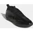 adidas PERFORMANCE Harden Volume 10 schwarz - core black/cloud white/lucid red 43 1/3