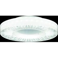 Ridi LED-Anbauleuchte IRIS#SPI0000082//342