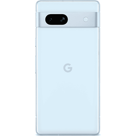 Google Pixel 7a 5G 128 GB Sea