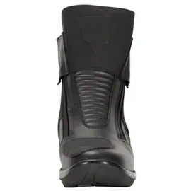 Daytona Max Sports Schwarz 36