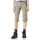 Capri 3/4-Hose Corda 38
