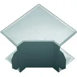 PROTEC.class Inneneck PLFIE 6090 60x90 reinweiss