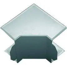 PROTEC.class Inneneck PLFIE 6090 60x90 reinweiss