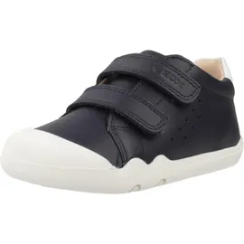 GEOX Steppieup Schwarz 22