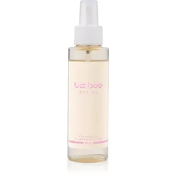 Boobee Dry oil regenerierendes Öl zum Entfernen von Brusttapes 100 ml