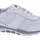 Gabor Sneaker Low Weiß Damen 37,5