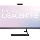 Lenovo IdeaCentre AIO 3 27ALC6 R7-7730U 16B/1TB SSD 27" FHD W11H