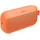 Bose SoundLink Flex (2. Gen.) Sunset Peach