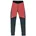 Devold Devold Longs M