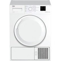 Beko DS7511PA Wärmepumpentrockner (7 kg)