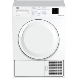 Beko DS7511PA Wärmepumpentrockner (7 kg)