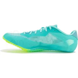 adidas Sprintstar Herren Türkis / Weiß 46,5