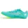 adidas Sprintstar Herren Türkis / Weiß 46,5