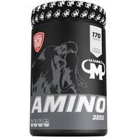 Best Body Nutrition Mammut Amino 3850 Tabletten 850 St.