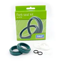 SKF RockShox 35 Gabeldichtungen Fahrrad-Service Kit