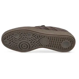 adidas Handball Spezial Loafer Braun 41 1/3