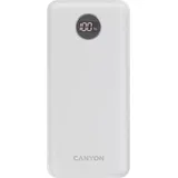 Canyon PB-2002