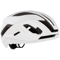 OAKLEY Apparel Aro5 Race Mips Helmet Weiß S