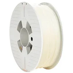 verbatim PP Filament-Rolle natural 1,75 mm