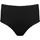 Magic Bodyfashion Bikini-Hosen Damen Bikini Shaper Schwarz S