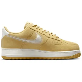 Nike Air Force 1 '07 LV8 - Braun, 46