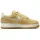 Nike Air Force 1 '07 LV8 - Braun, 46